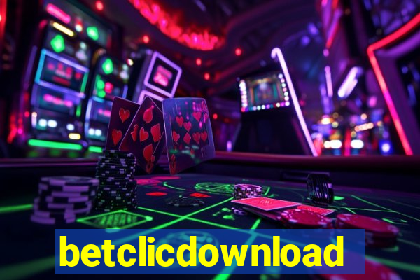 betclicdownload