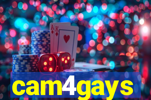 cam4gays