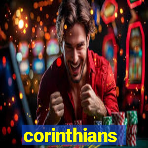 corinthians wallpaper pc