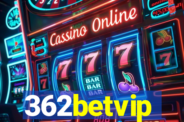 362betvip