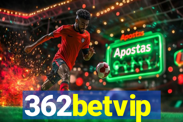 362betvip