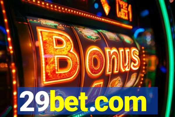 29bet.com