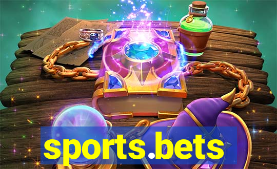 sports.bets