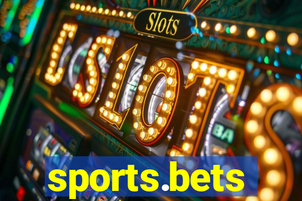 sports.bets