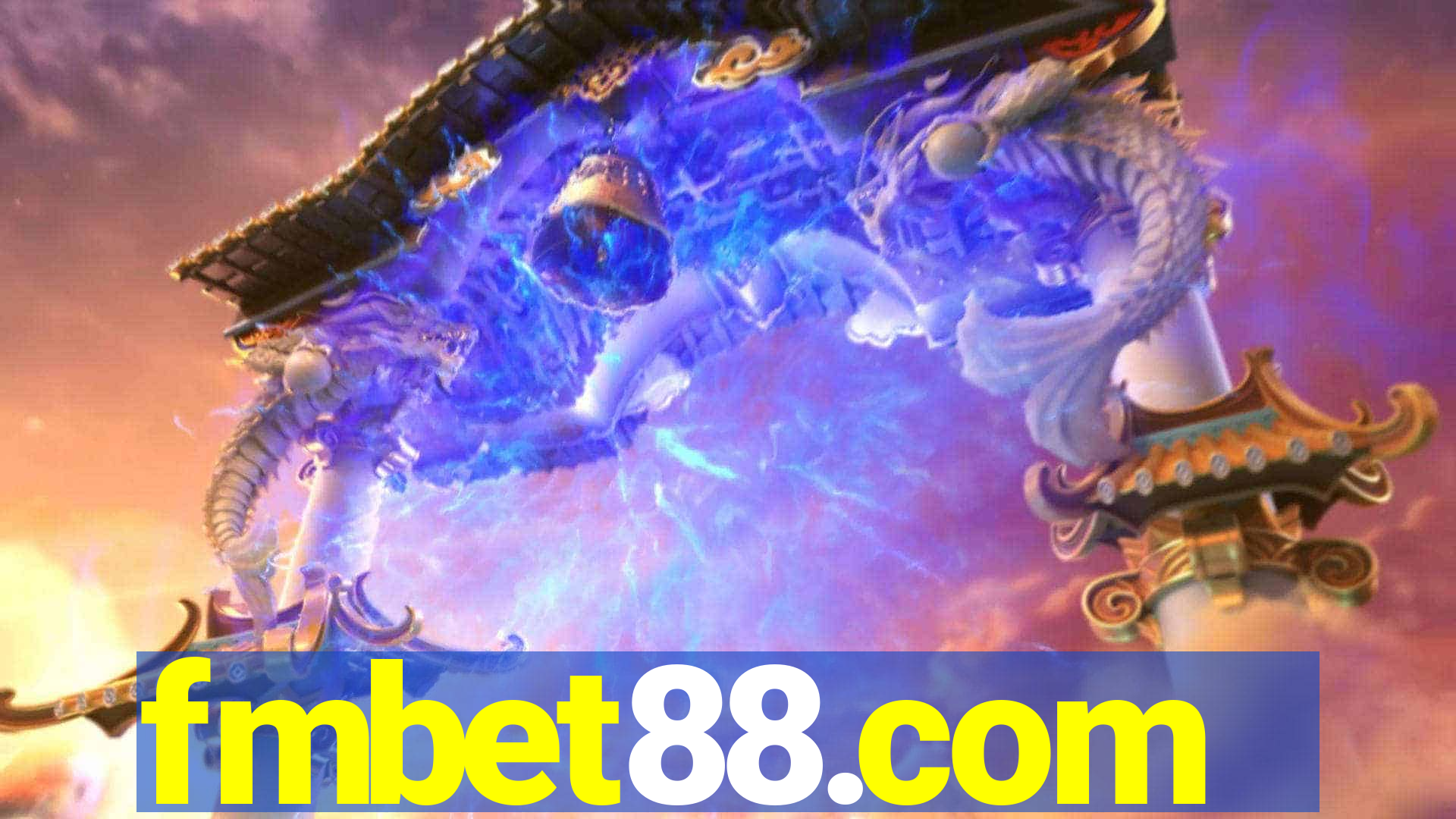 fmbet88.com