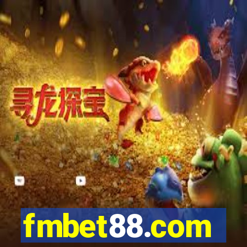 fmbet88.com