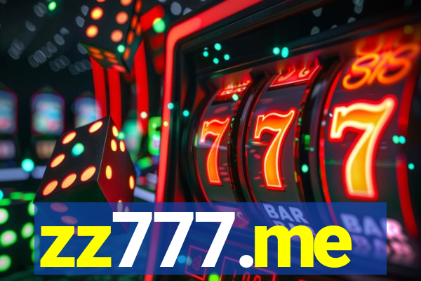 zz777.me