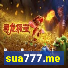 sua777.me