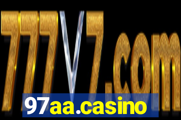 97aa.casino