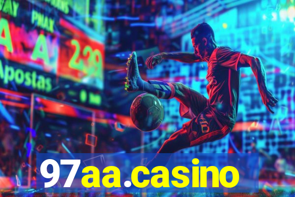 97aa.casino