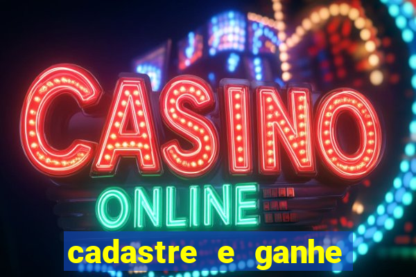 cadastre e ganhe 20 reais fortune tiger