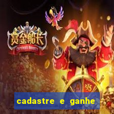 cadastre e ganhe 20 reais fortune tiger