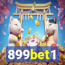 899bet1