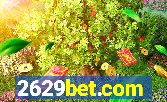 2629bet.com