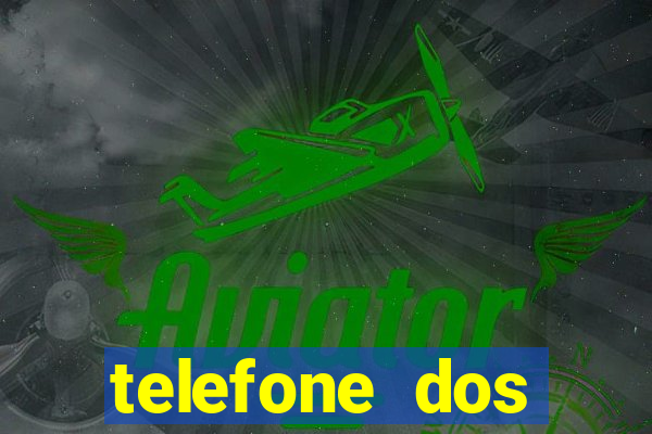 telefone dos correios de caldas novas