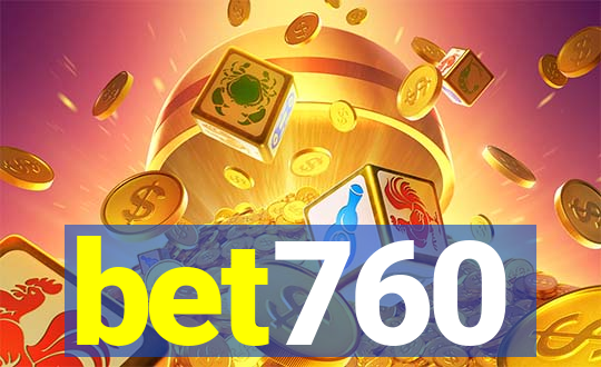 bet760