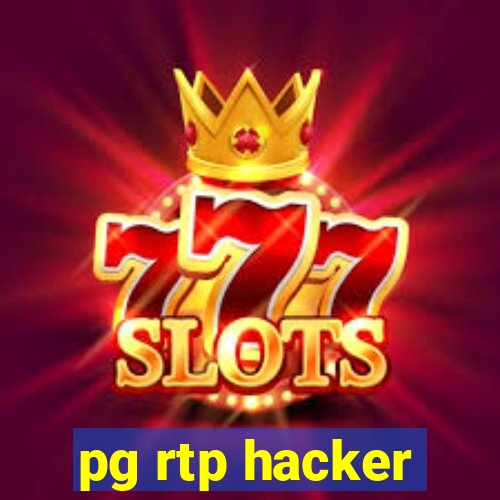 pg rtp hacker