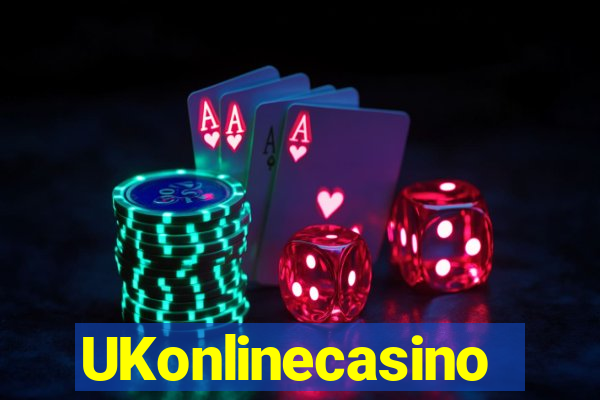 UKonlinecasino