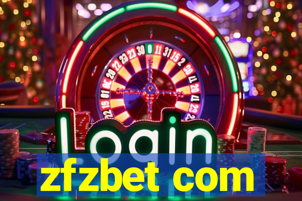 zfzbet com