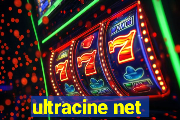 ultracine net