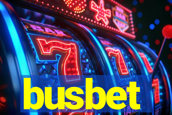 busbet