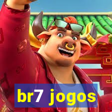 br7 jogos