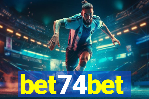 bet74bet