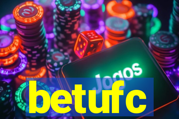 betufc