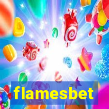 flamesbet