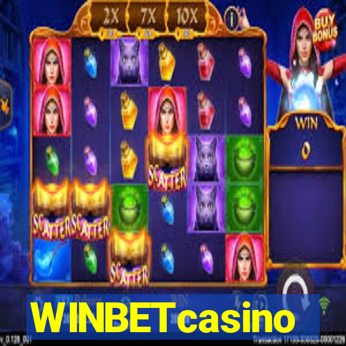 WINBETcasino