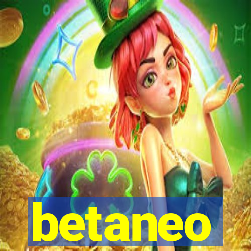 betaneo