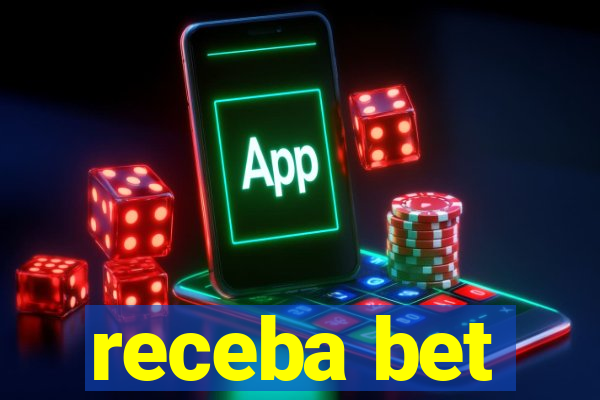 receba bet