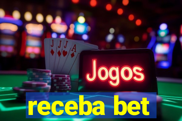 receba bet