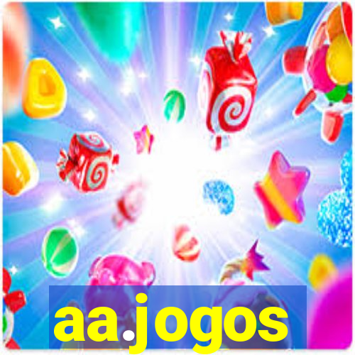 aa.jogos