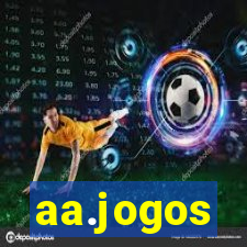 aa.jogos