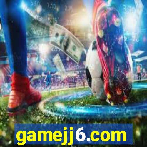 gamejj6.com