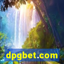 dpgbet.com