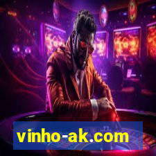 vinho-ak.com