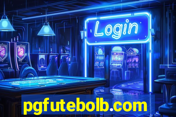 pgfutebolb.com