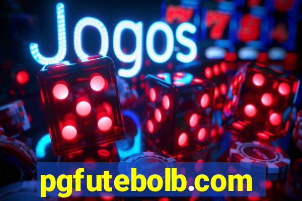 pgfutebolb.com