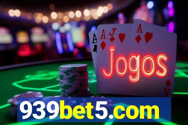 939bet5.com