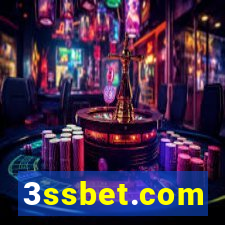 3ssbet.com