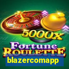 blazercomapp