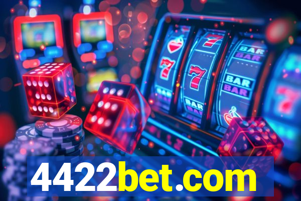 4422bet.com