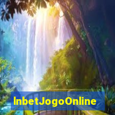 lnbetJogoOnline