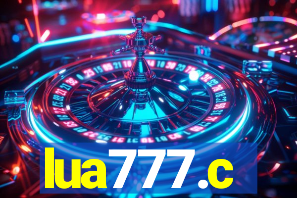 lua777.c