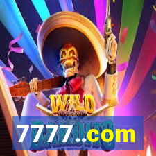 7777..com