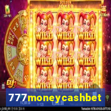 777moneycashbet.online