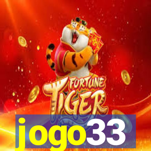 jogo33