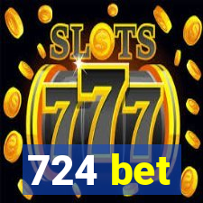 724 bet